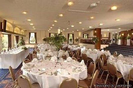 Great Malvern Hotel Ngoại thất bức ảnh